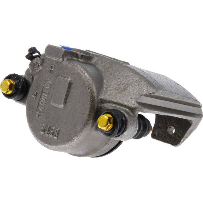 CENCENTRIC PARTS14165027