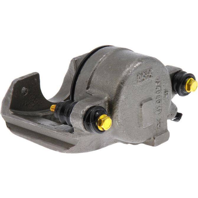 CENCENTRIC PARTS14165027