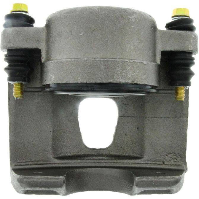 CENCENTRIC PARTS14165028