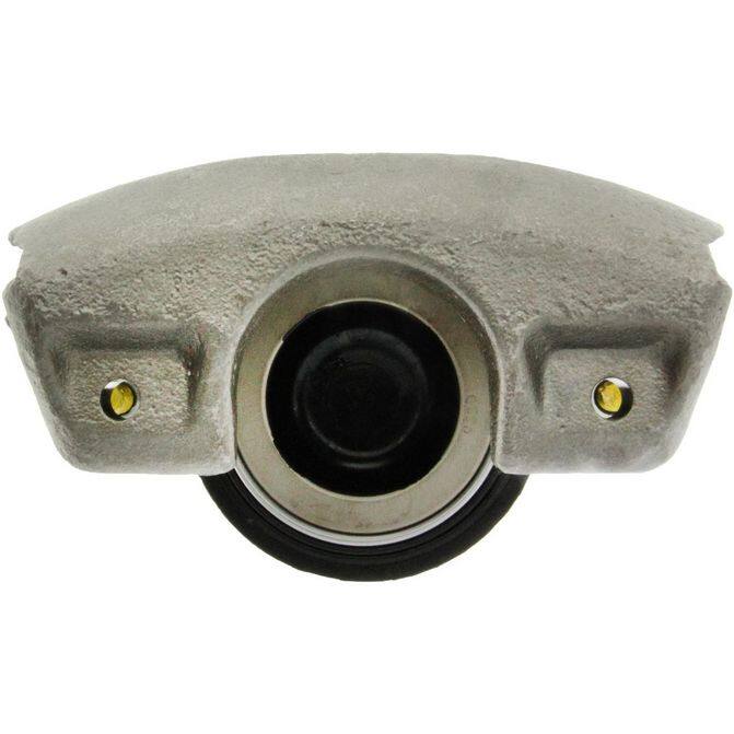CENCENTRIC PARTS14165028