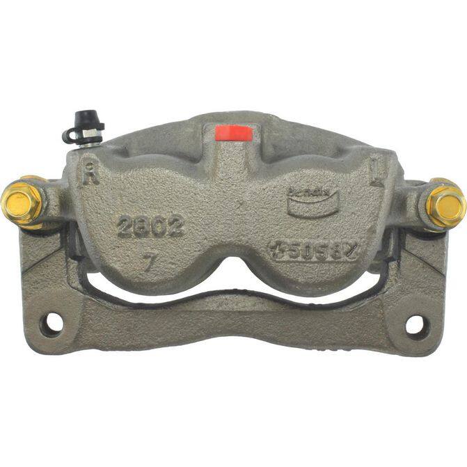 CENCENTRIC PARTS14165029