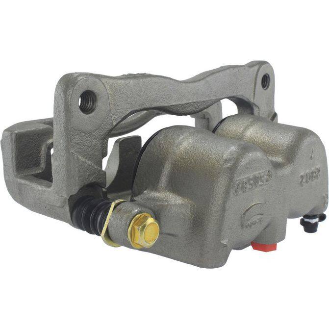 CENCENTRIC PARTS14165029