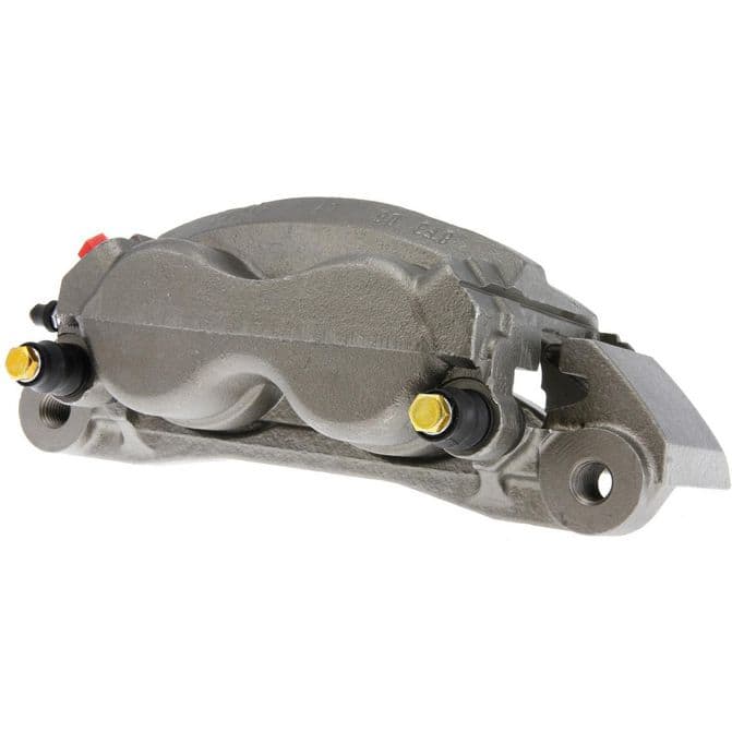 CENCENTRIC PARTS14165031