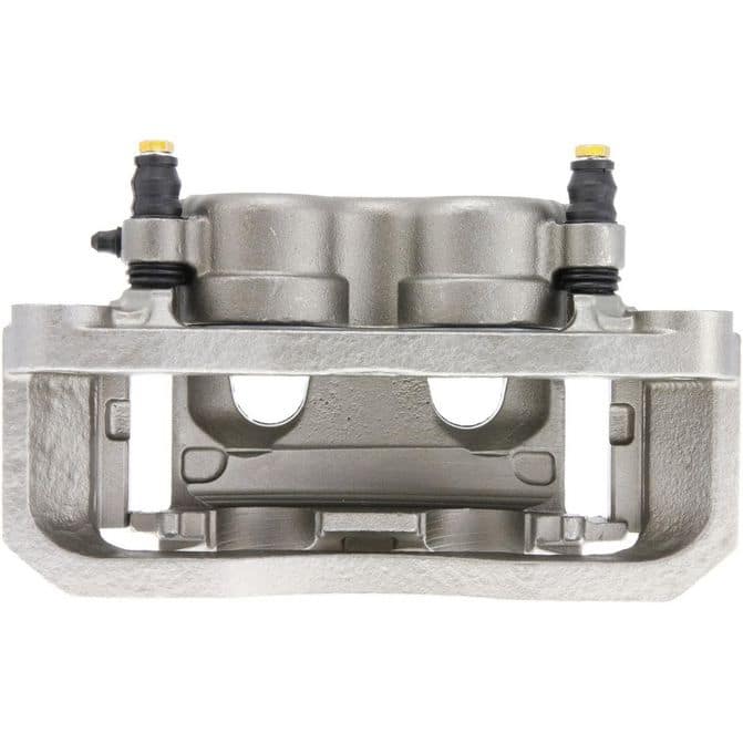 CENCENTRIC PARTS14165031