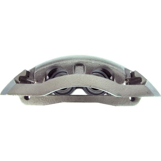 CENCENTRIC PARTS14165031