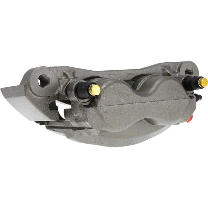 CENCENTRIC PARTS14165031
