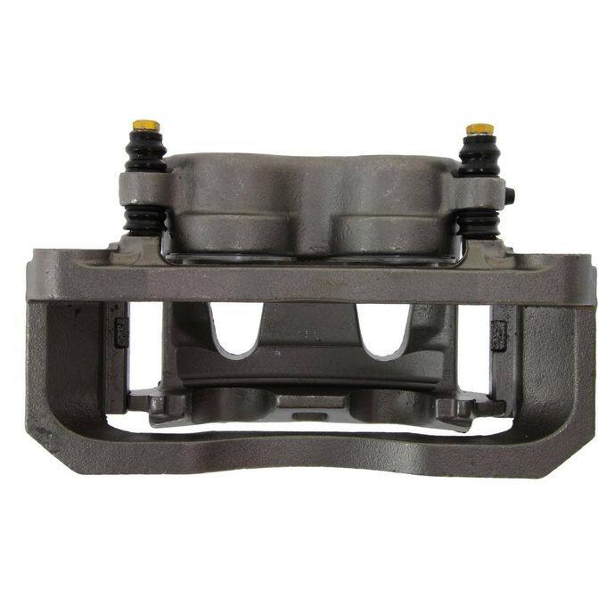 CENCENTRIC PARTS14165032