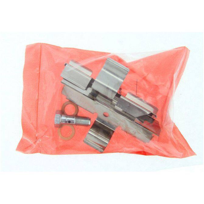 CENCENTRIC PARTS14165032