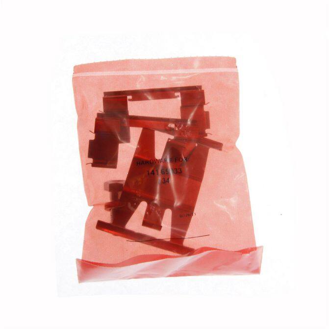 CENCENTRIC PARTS14165033