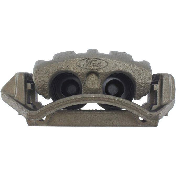 CENCENTRIC PARTS14165034