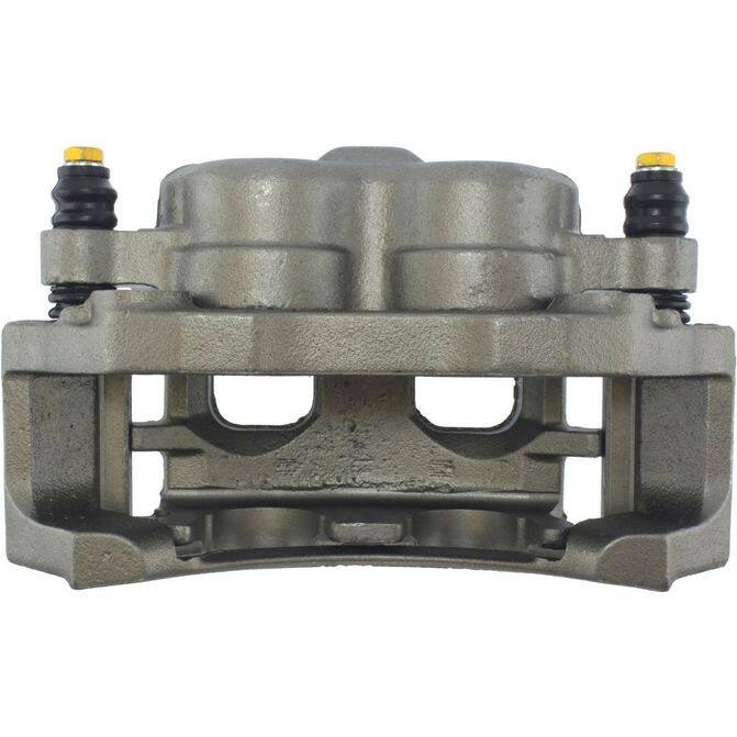 CENCENTRIC PARTS14165035
