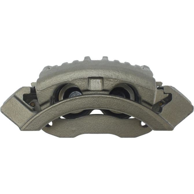 CENCENTRIC PARTS14165036