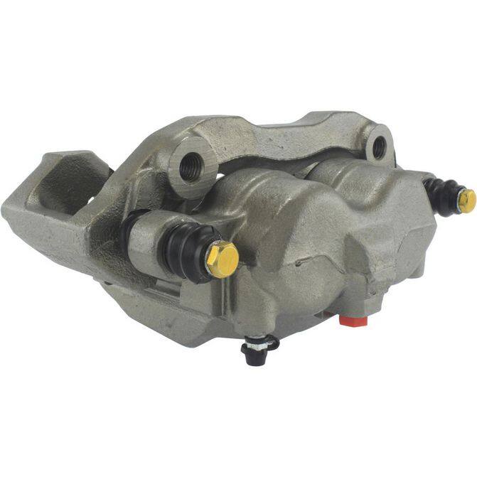 CENCENTRIC PARTS14165036