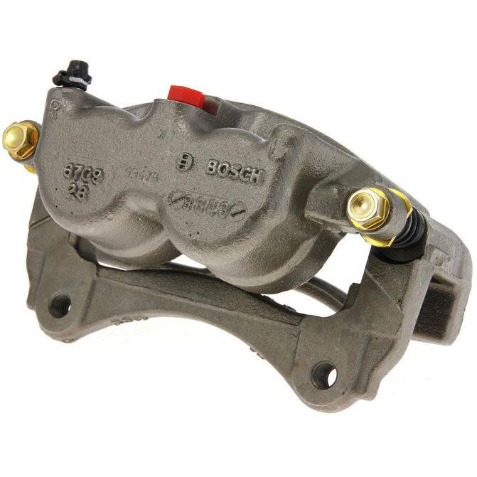 CENCENTRIC PARTS14165037