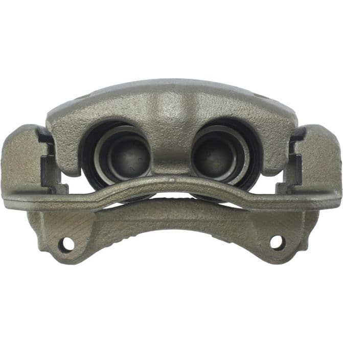 CENCENTRIC PARTS14165037