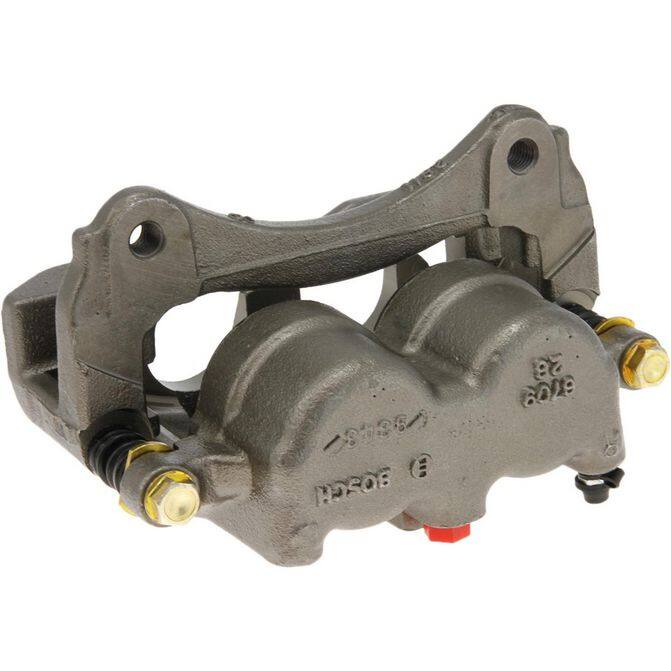 CENCENTRIC PARTS14165037