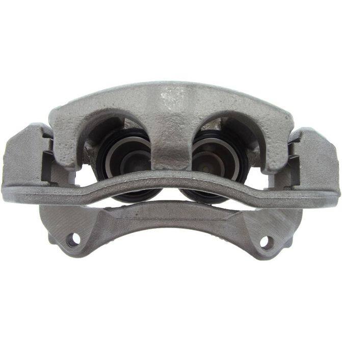 CENCENTRIC PARTS14165038