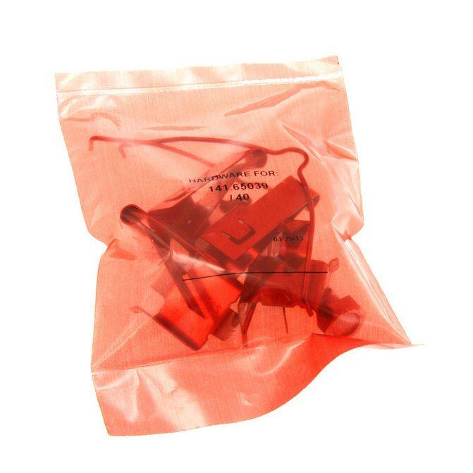 CENCENTRIC PARTS14165039