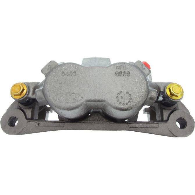 CENCENTRIC PARTS14165040