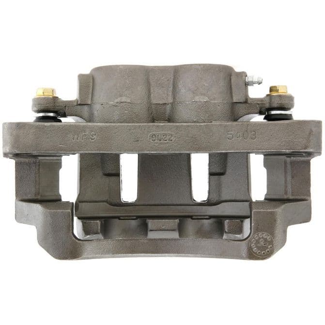 CENCENTRIC PARTS14165040
