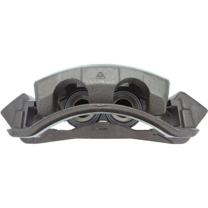 CENCENTRIC PARTS14165040