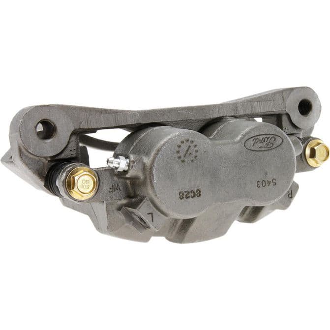 CENCENTRIC PARTS14165040