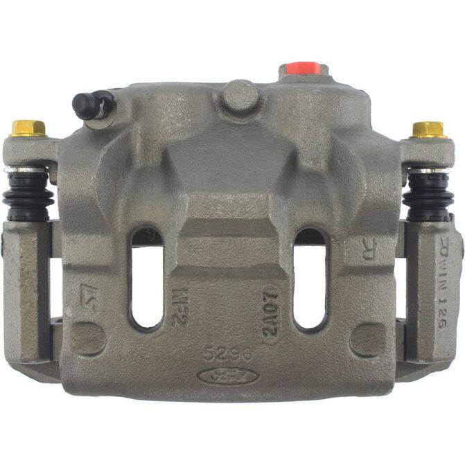 CENCENTRIC PARTS14165041