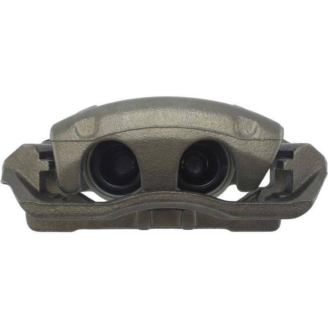 CENCENTRIC PARTS14165042
