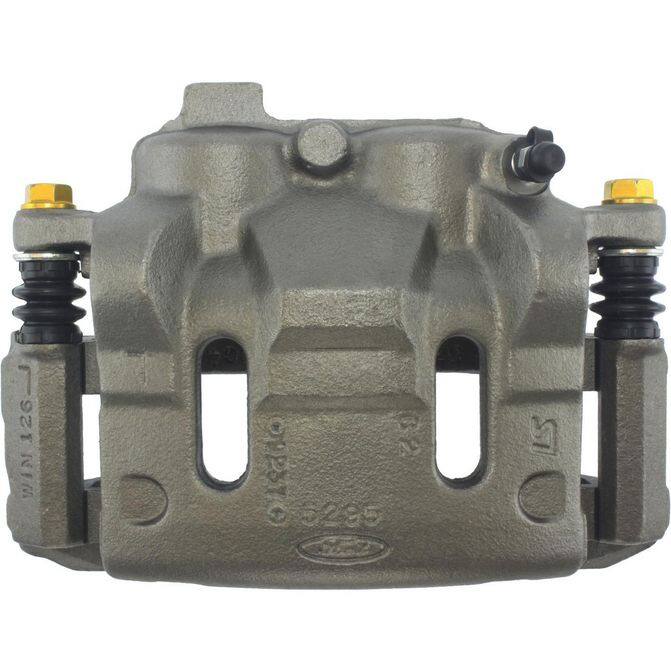CENCENTRIC PARTS14165042