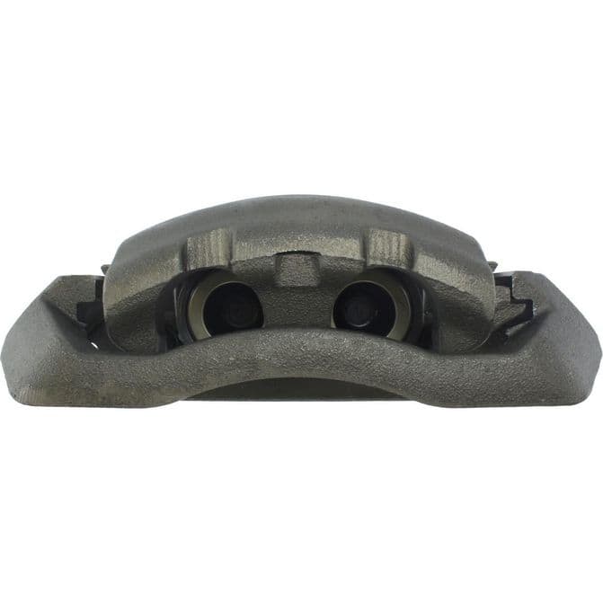 CENCENTRIC PARTS14165043