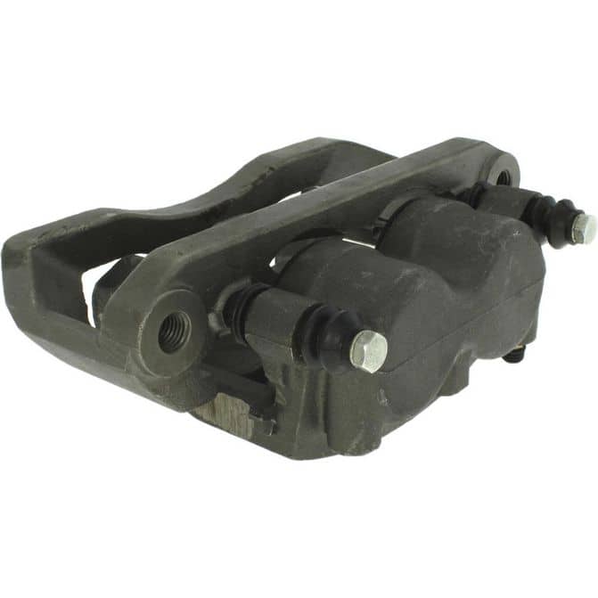 CENCENTRIC PARTS14165043