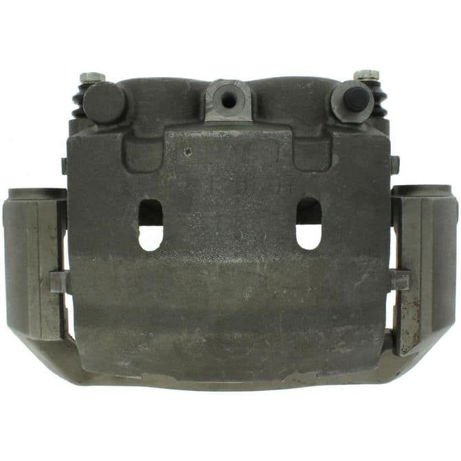 CENCENTRIC PARTS14165043