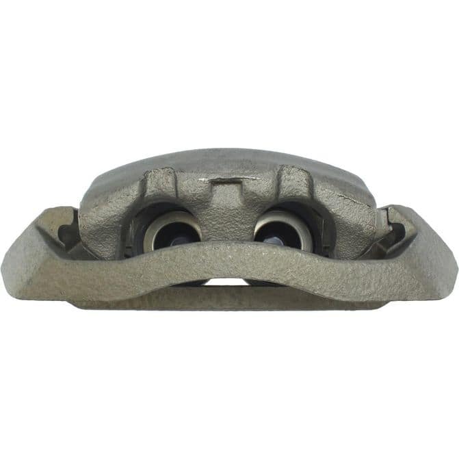 CENCENTRIC PARTS14165044