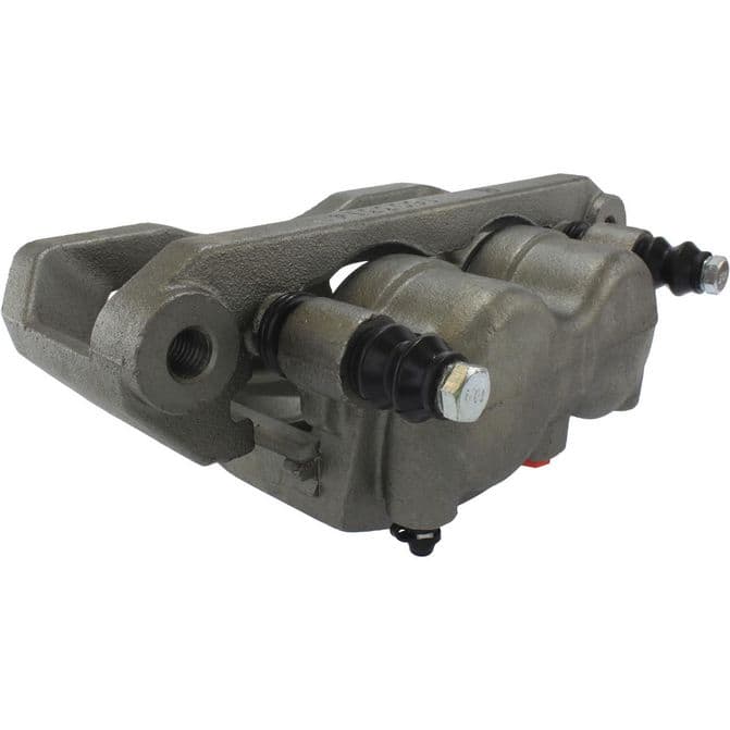 CENCENTRIC PARTS14165044