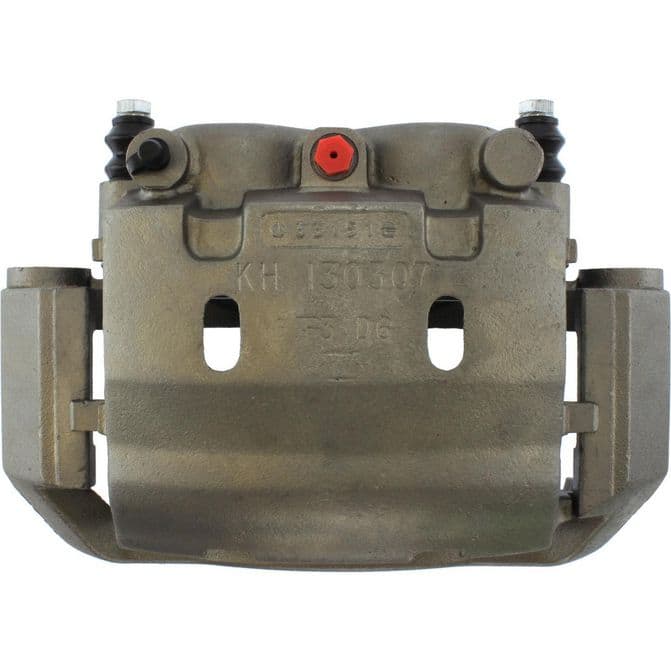 CENCENTRIC PARTS14165044