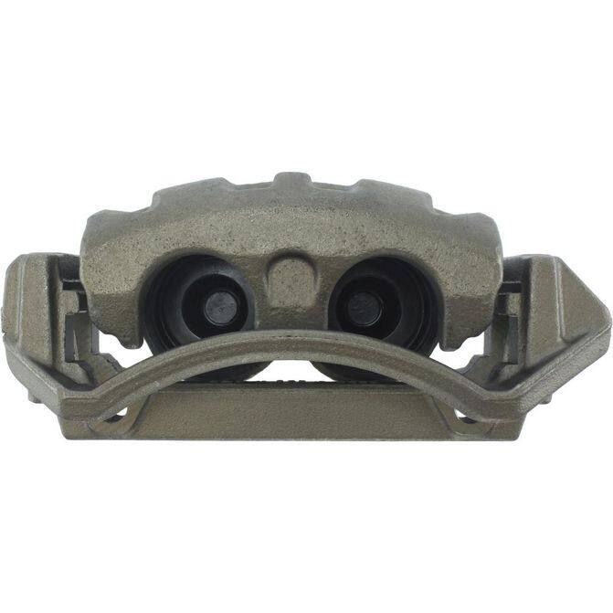 CENCENTRIC PARTS14165045