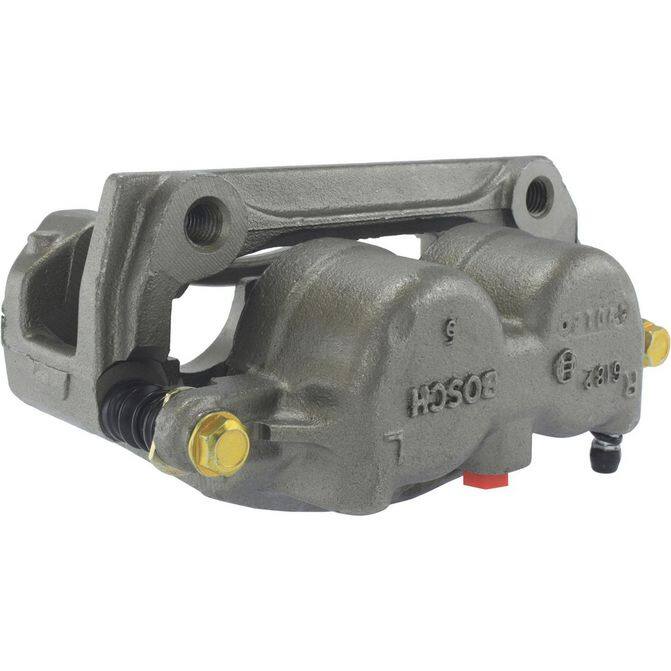 CENCENTRIC PARTS14165045