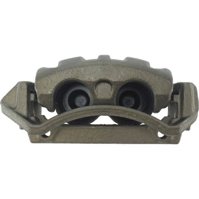 CENCENTRIC PARTS14165046