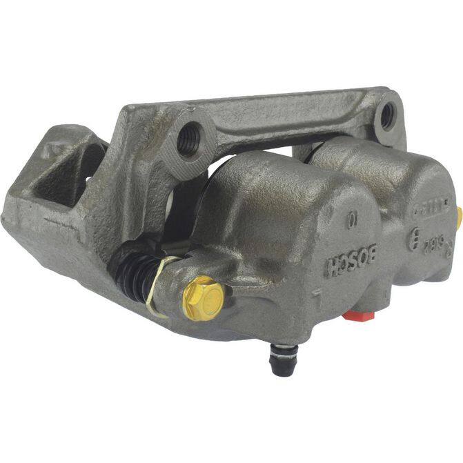 CENCENTRIC PARTS14165046