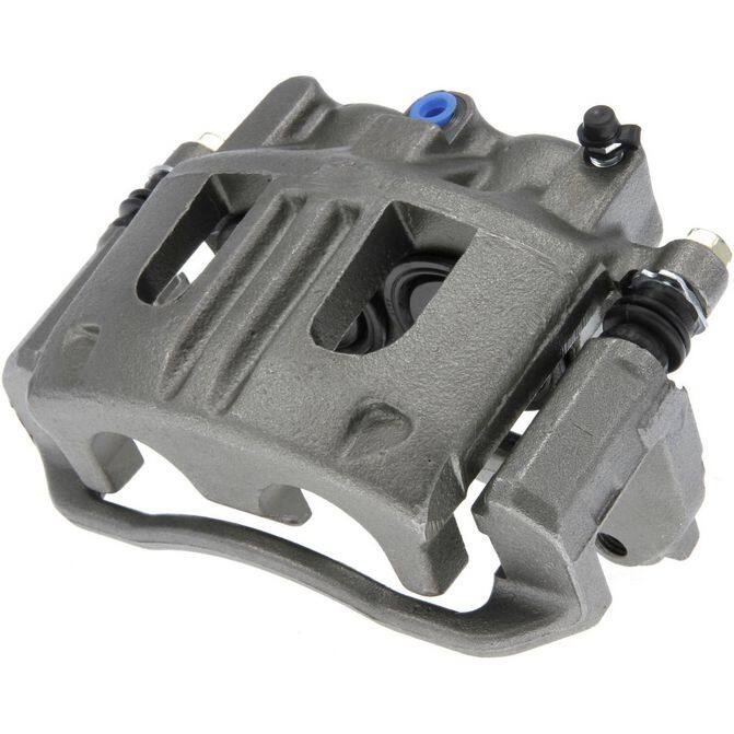 CENCENTRIC PARTS14165049