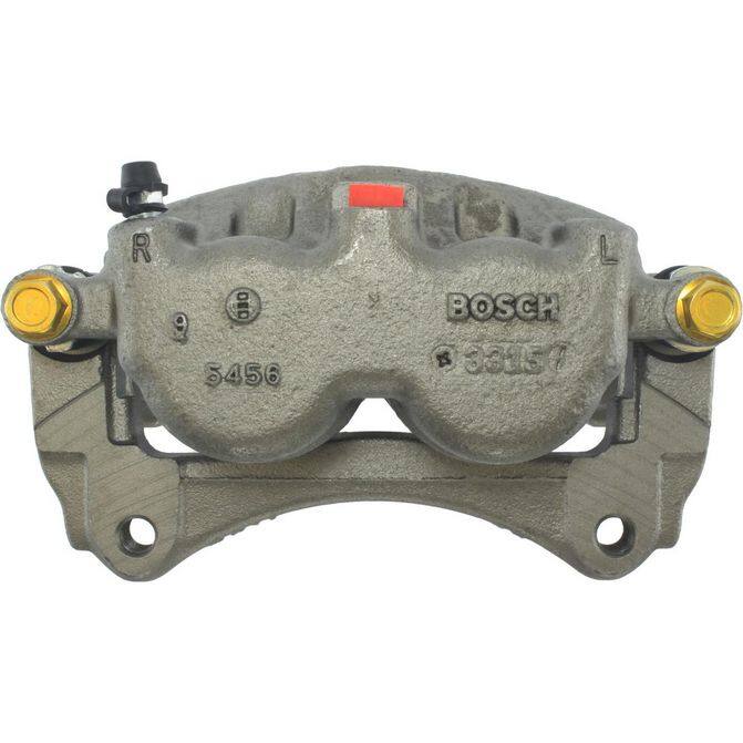 CENCENTRIC PARTS14165049