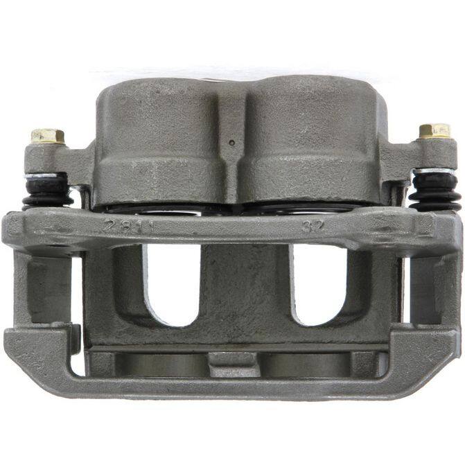 CENCENTRIC PARTS14165049