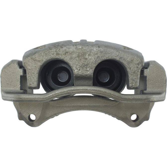 CENCENTRIC PARTS14165049