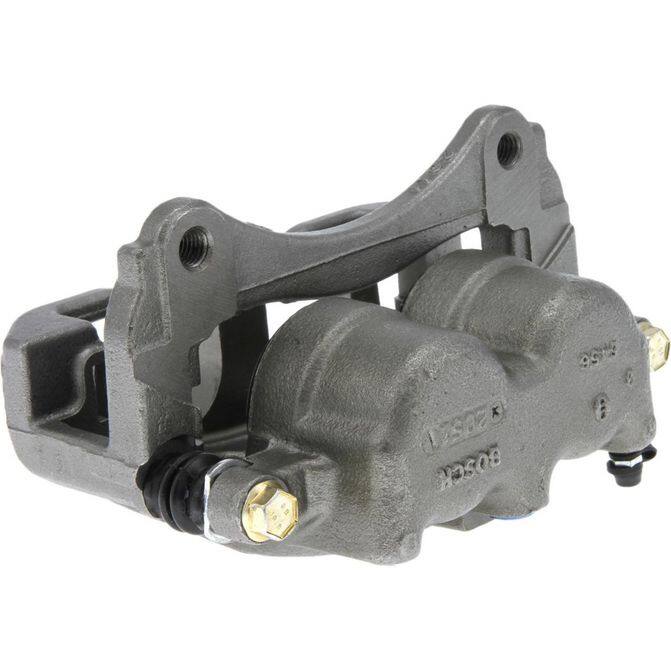 CENCENTRIC PARTS14165049