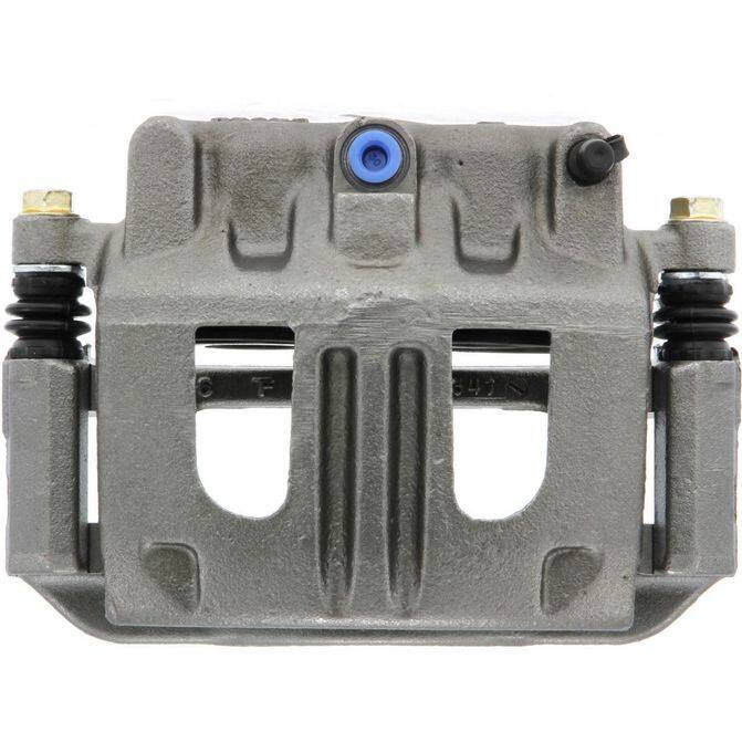 CENCENTRIC PARTS14165049