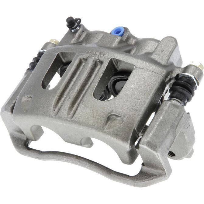 CENCENTRIC PARTS14165050