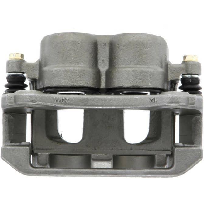 CENCENTRIC PARTS14165050