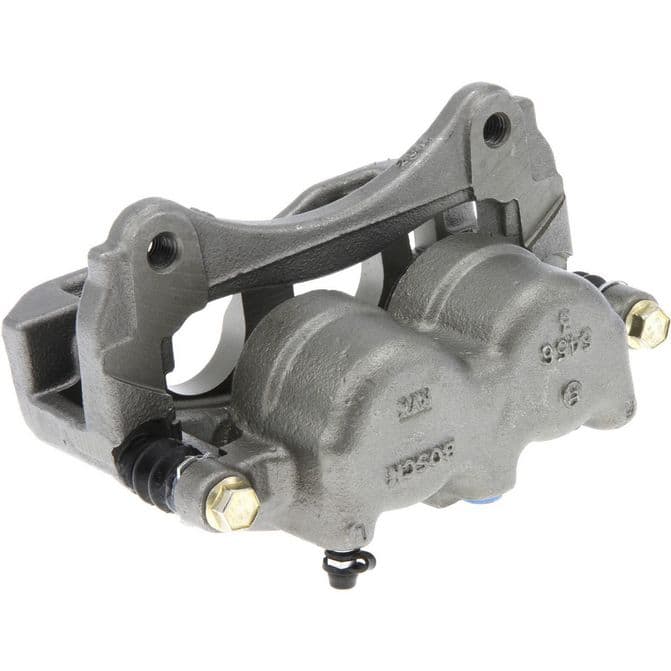 CENCENTRIC PARTS14165050