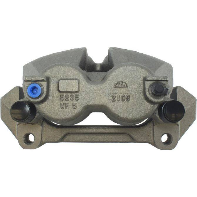 CENCENTRIC PARTS14165051