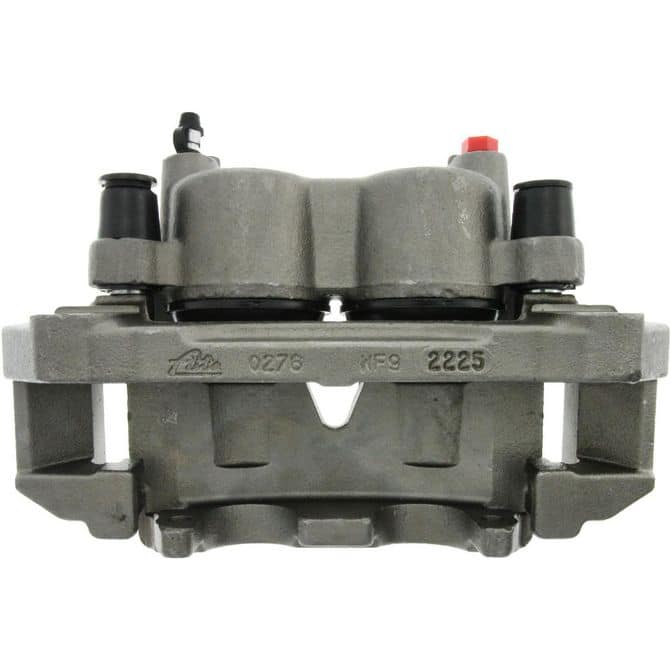 CENCENTRIC PARTS14165053